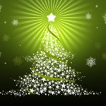 Christmas_Wallpaper_2_by_hungry_vampire_f