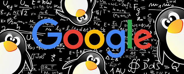 google-penguin-4-large-1461324809