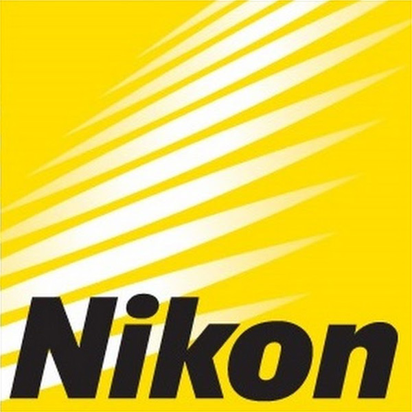 nikon