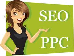 PPC, Pay-Per-Click, SEO