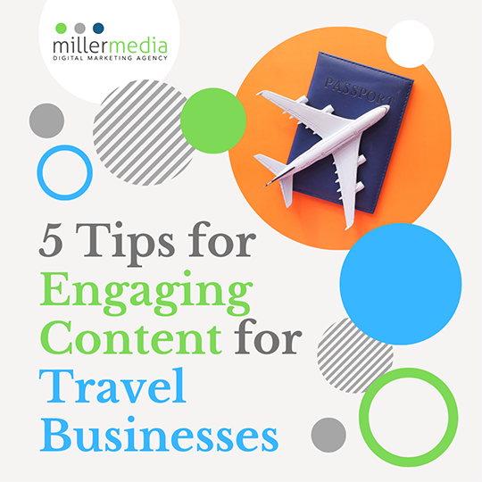 Content-for-Travel-Businesses.pn