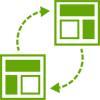 conversion improvement