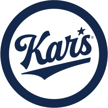 Kar's Nuts