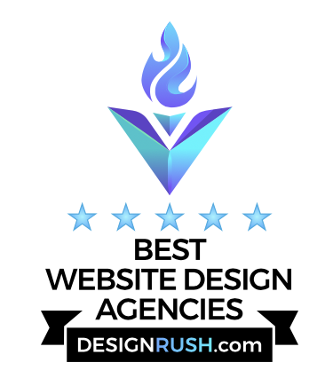 Best Web Design, PPC MI